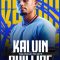 Kalvin Phillips: The Road to City