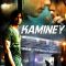 Kaminey | कमीने