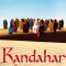 Kandahar | Safar e Ghandehar