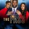 Kandi Burruss and Todd Tucker’s The Pass