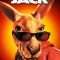 Kangaroo Jack