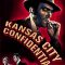 Kansas City Confidential