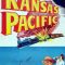 Kansas Pacific