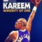 Kareem: Minority of One