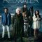 Kat & Alfie: Redwater