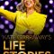 Kate Garraway’s Life Stories