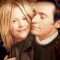 Kate & Leopold