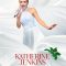 Katherine Jenkins Christmas Spectacular