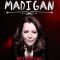 Kathleen Madigan: Bothering Jesus