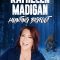 Kathleen Madigan: Hunting Bigfoot