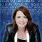 Kathleen Madigan: Madigan Again