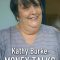 Kathy Burke Money Talks