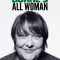 Kathy Burke’s All Woman