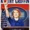 Kathy Griffin: A Hell of a Story