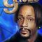 Katt Williams: 9 Lives