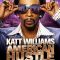 Katt Williams: American Hustle