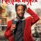 Katt Williams: Kattpacalypse