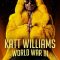 Katt Williams: World War III