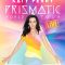 Katy Perry: The Prismatic World Tour Live