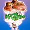 Kazaam