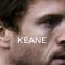 Keane