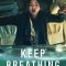 Keep Breathing