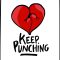 Keep Punching