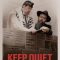 Keep Quiet