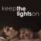 Keep the Lights On