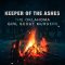 Keeper of the Ashes: The Oklahoma Girl Scout Murders