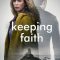 Keeping Faith | Un Bore Mercher