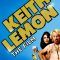 Keith Lemon: The Film