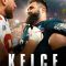 Kelce