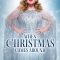 Kelly Clarkson Presents: When Christmas Comes Around