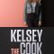 Kelsey Cook The Hustler