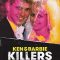 Ken and Barbie Killers: The Lost Murder Tapes