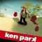 Ken Park