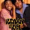 Kenan & Kel