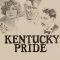 Kentucky Pride