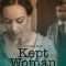 Kept Woman