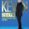 Kevin Bridges Live: A Whole Different Story