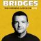 Kevin Bridges: The Overdue Catch-Up