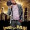 Kevin Hart: Laugh at My Pain