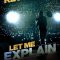 Kevin Hart: Let Me Explain