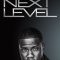 Kevin Hart Presents: The Next Level