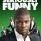 Kevin Hart: Seriously Funny