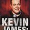 Kevin James: Sweat the Small Stuff