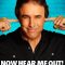 Kevin Nealon: Now Hear Me Out!