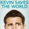 Kevin (Probably) Saves the World