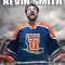 Kevin Smith: Too Fat For 40